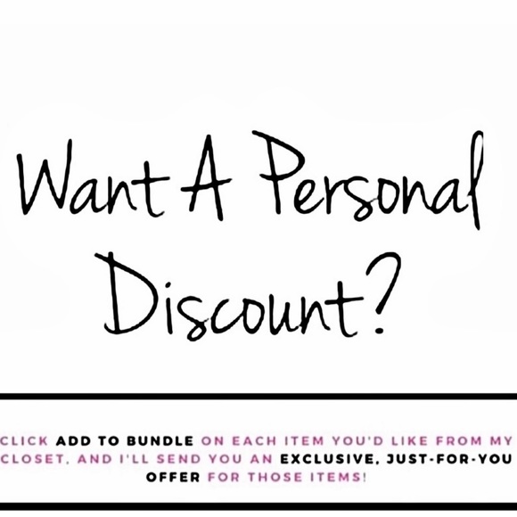 NWT Coach Leopard Print Wristlet - Picture 8 of 8